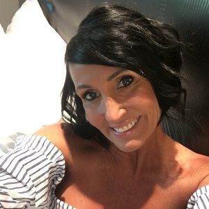 Meet your Posher, Alissa